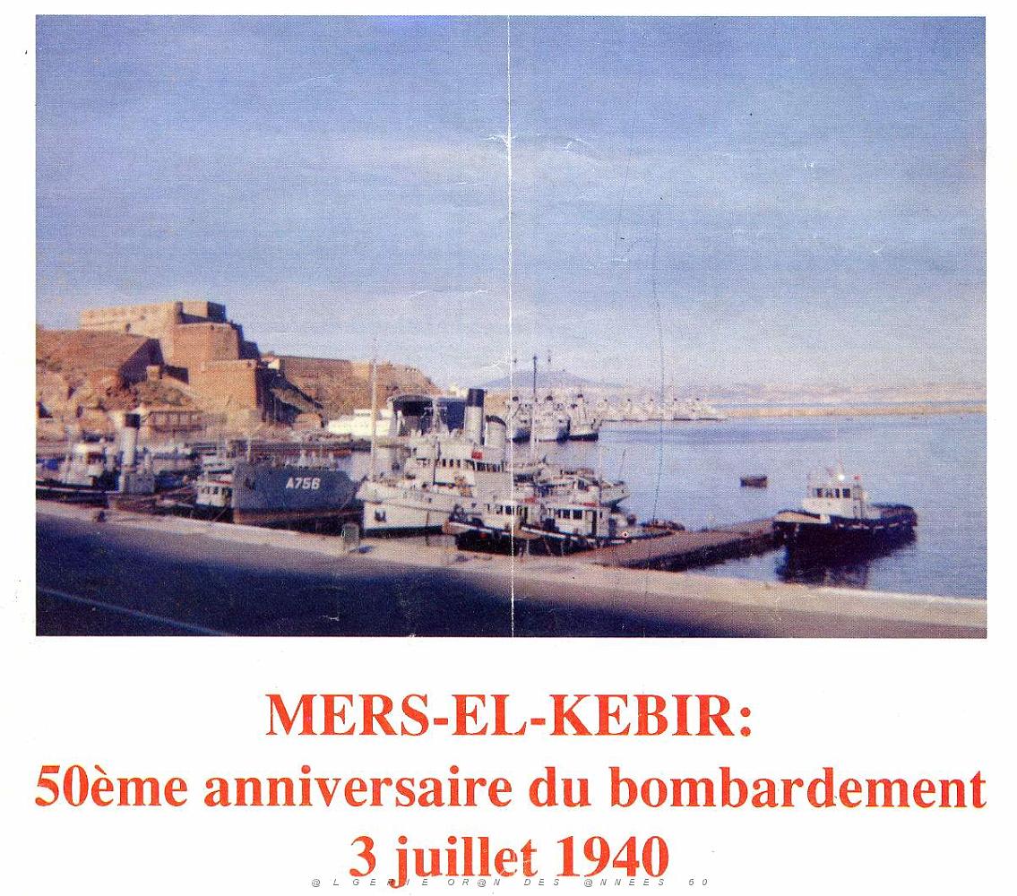 CD eah- 012- Mers-el-kebir- marine.jpg